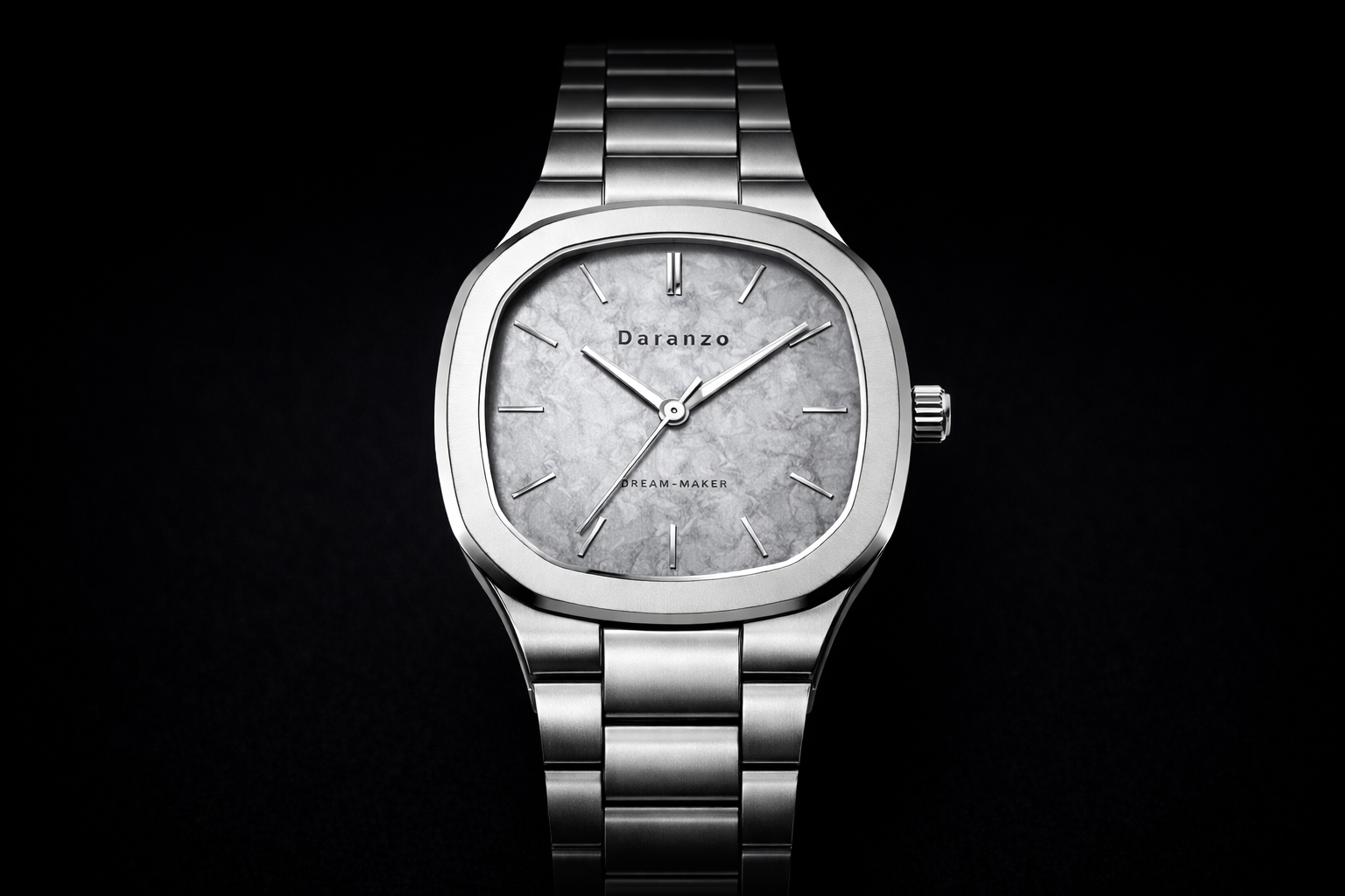 Daranzo Dream-Maker